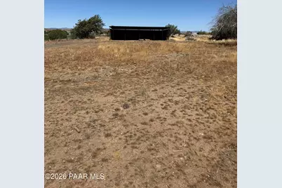 20930 E Cayuse Lane, Mayer, AZ 86333 - Photo 7