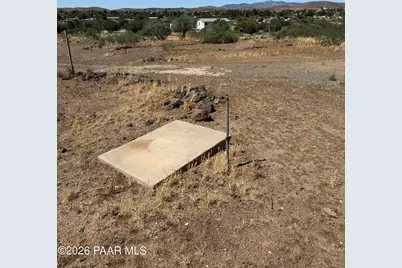 20930 E Cayuse Lane, Mayer, AZ 86333 - Photo 9