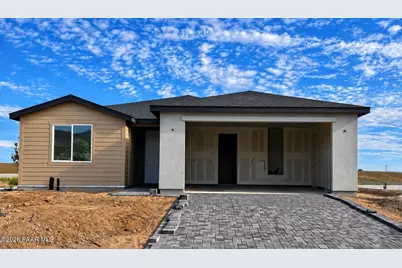 5900 E Dickens Lane, Prescott Valley, AZ 86314 - Photo 13