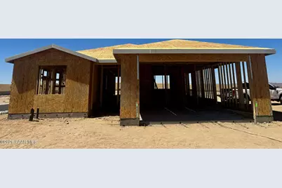 5900 E Dickens Lane, Prescott Valley, AZ 86314 - Photo 1