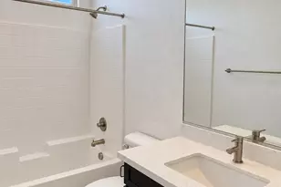 5900 E Dickens Ln, Prescott Valley, AZ 86314 - Photo 11