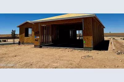5900 E Dickens Lane, Prescott Valley, AZ 86314 - Photo 3