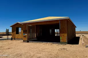 5900 E Dickens Ln, Prescott Valley, AZ 86314 - Photo 3