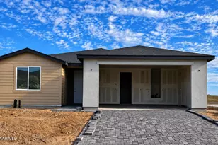 5900 E Dickens Ln, Prescott Valley, AZ 86314 - Photo 15