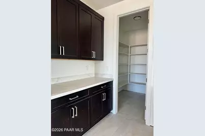 5900 E Dickens Lane, Prescott Valley, AZ 86314 - Photo 5