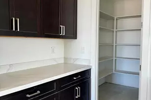 5900 E Dickens Ln, Prescott Valley, AZ 86314 - Photo 5
