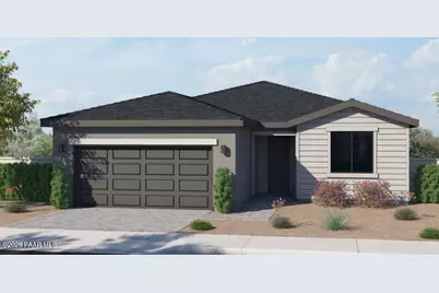 5900 E Dickens Lane, Prescott Valley, AZ 86314 - Photo 3