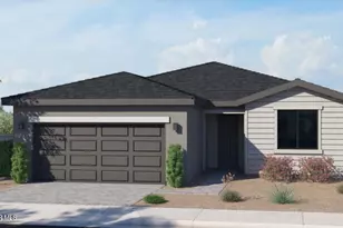 5900 E Dickens Ln, Prescott Valley, AZ 86314 - Photo 3
