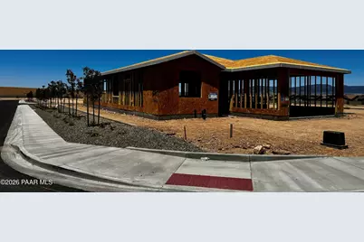 5900 E Dickens Lane, Prescott Valley, AZ 86314 - Photo 5
