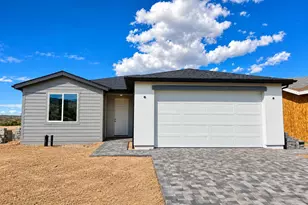 5900 E Dickens Ln, Prescott Valley, AZ 86314 - Photo 1