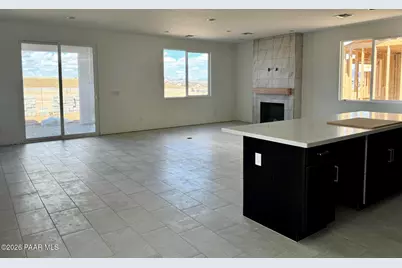 5900 E Dickens Lane, Prescott Valley, AZ 86314 - Photo 3