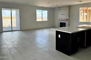 5900 E Dickens Ln, Prescott Valley, AZ 86314 - Photo 3