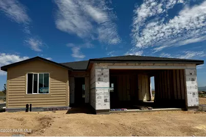5900 E Dickens Lane, Prescott Valley, AZ 86314 - Photo 1