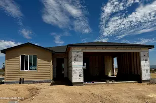 5900 E Dickens Ln, Prescott Valley, AZ 86314 - Photo 1