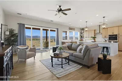 9330 N Concho Street, Prescott Valley, AZ 86315 - Photo 9