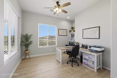 9330 N Concho Street, Prescott Valley, AZ 86315 - Photo 29