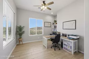 9330 N Concho St, Prescott Valley, AZ 86315 - Photo 29