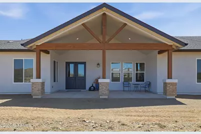 9330 N Concho Street, Prescott Valley, AZ 86315 - Photo 39