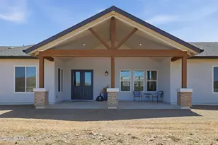 9330 N Concho St, Prescott Valley, AZ 86315 - Photo 39