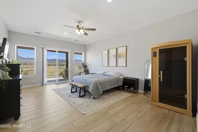 9330 N Concho Street, Prescott Valley, AZ 86315 - Photo 17