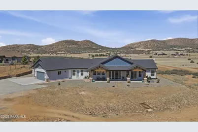 9330 N Concho Street, Prescott Valley, AZ 86315 - Photo 43