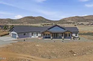 9330 N Concho St, Prescott Valley, AZ 86315 - Photo 43