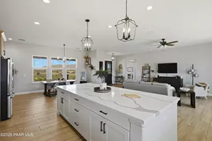 9330 N Concho St, Prescott Valley, AZ 86315 - Photo 15