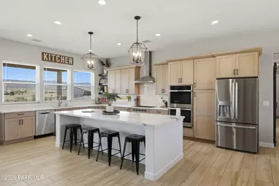 9330 N Concho Street, Prescott Valley, AZ 86315 - Photo 7