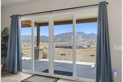 9330 N Concho Street, Prescott Valley, AZ 86315 - Photo 5