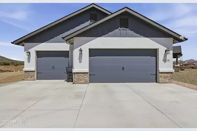 9330 N Concho Street, Prescott Valley, AZ 86315 - Photo 35
