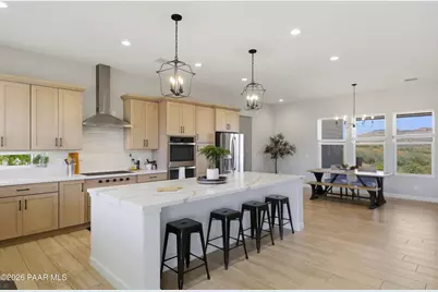 9330 N Concho Street, Prescott Valley, AZ 86315 - Photo 11