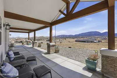 9330 N Concho Street, Prescott Valley, AZ 86315 - Photo 37