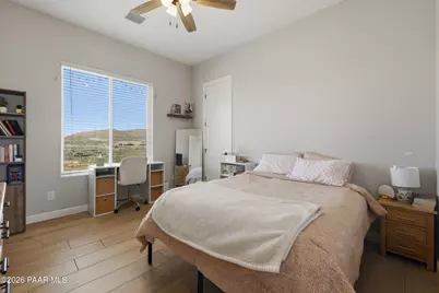 9330 N Concho Street, Prescott Valley, AZ 86315 - Photo 27
