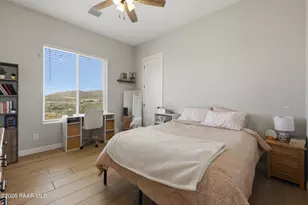 9330 N Concho St, Prescott Valley, AZ 86315 - Photo 27