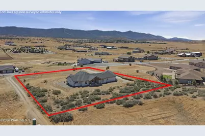 9330 N Concho Street, Prescott Valley, AZ 86315 - Photo 41
