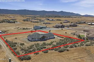 9330 N Concho St, Prescott Valley, AZ 86315 - Photo 41