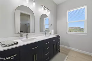 9330 N Concho St, Prescott Valley, AZ 86315 - Photo 25
