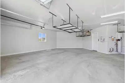9330 N Concho Street, Prescott Valley, AZ 86315 - Photo 33