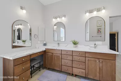 9330 N Concho Street, Prescott Valley, AZ 86315 - Photo 19