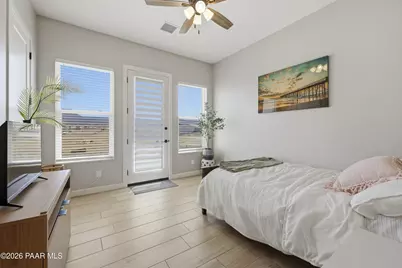 9330 N Concho Street, Prescott Valley, AZ 86315 - Photo 23