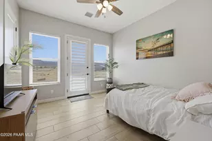 9330 N Concho St, Prescott Valley, AZ 86315 - Photo 23