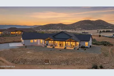 9330 N Concho Street, Prescott Valley, AZ 86315 - Photo 3