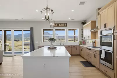 9330 N Concho Street, Prescott Valley, AZ 86315 - Photo 13