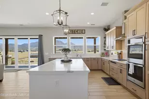 9330 N Concho St, Prescott Valley, AZ 86315 - Photo 13