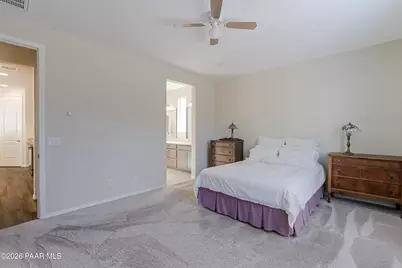 1355 Towhee Trail, Prescott, AZ 86305 - Photo 17