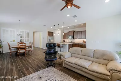 1355 Towhee Trail, Prescott, AZ 86305 - Photo 11