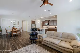 1355 Towhee Trail, Prescott, AZ 86305 - Photo 11