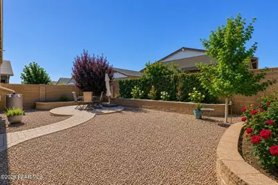 1355 Towhee Trail, Prescott, AZ 86305 - Photo 5