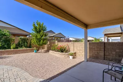 1355 Towhee Trail, Prescott, AZ 86305 - Photo 3