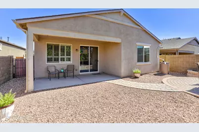 1355 Towhee Trail, Prescott, AZ 86305 - Photo 27